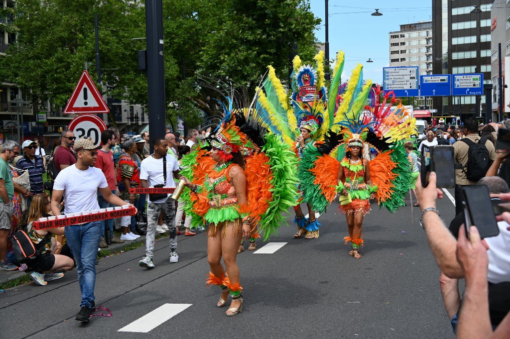 ../Images/Zomercarnaval 2024 301.jpg